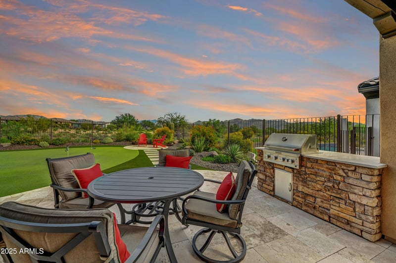 18008 Wolf Tree Ln, Rio Verde, AZ 85263