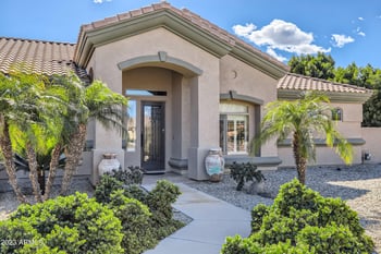 18009 Denton Ave, Litchfield Park, AZ 85340