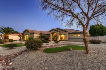 18009 Denton Ave, Litchfield Park, AZ 85340