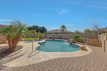18009 Denton Ave, Litchfield Park, AZ 85340