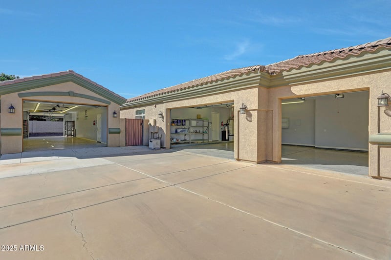 18009 Denton Ave, Litchfield Park, AZ 85340