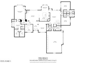 18009 Montebello Ave, Litchfield Park, AZ 85340