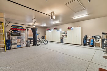 18009 Montebello Ave, Litchfield Park, AZ 85340