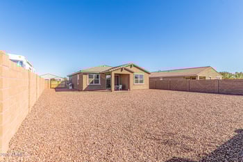 18009 Pierson St, Goodyear, AZ 85395