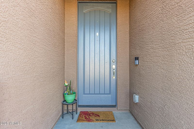 18009 W Pierson St, Goodyear, AZ 85395