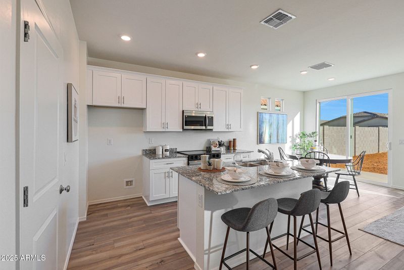 18009 W Sand Hills Rd, Surprise, AZ 85387