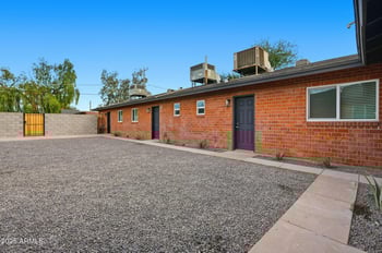 1801 18th St #Multiple, Phoenix, AZ 85006