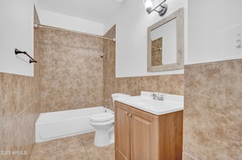 1801 50th St, Phoenix, AZ 85008