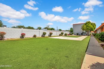 1801 50th St, Phoenix, AZ 85008