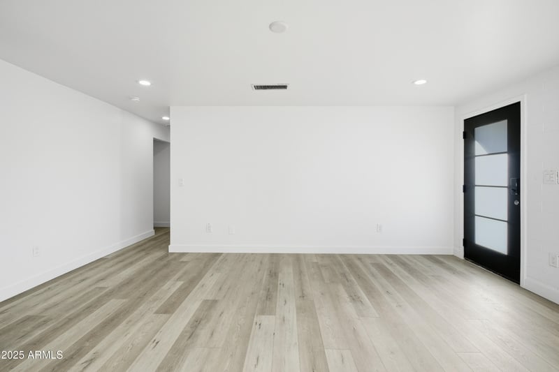 1801 57th Dr, Phoenix, AZ 85035