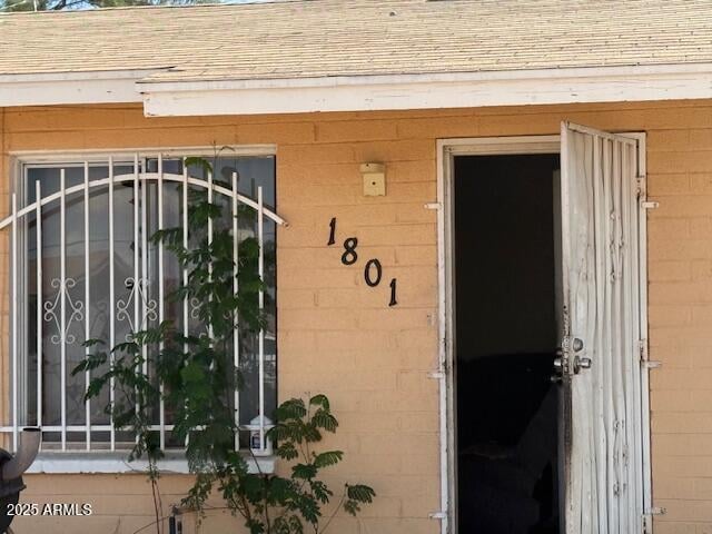 1801 Atlanta Ave, Phoenix, AZ 85040