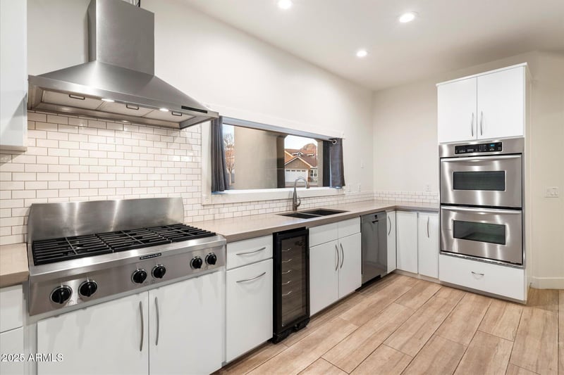 1801 Berridge Ln, Phoenix, AZ 85016