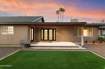 1801 Berridge Ln, Phoenix, AZ 85016