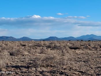 1801 Canby Dr #-, Williams, AZ 86046