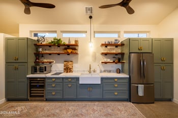 1801 Dayton St, Phoenix, AZ 85006