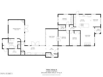 1801 Dayton St, Phoenix, AZ 85006