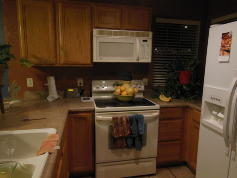 1801 E 37th Ave, Apache Junction, AZ 85119