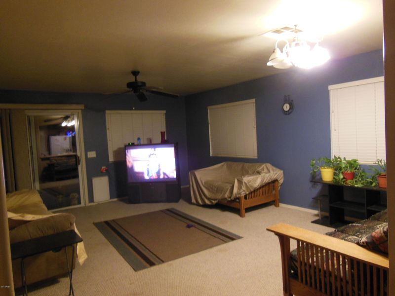 1801 E 37th Ave, Apache Junction, AZ 85119