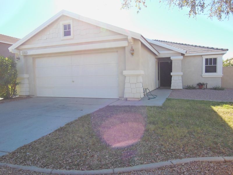 1801 E 37th Ave, Apache Junction, AZ 85119