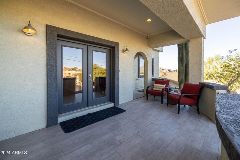 1801 E Hatcher Rd, Phoenix, AZ 85020