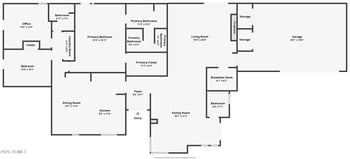 1801 E Manzanita Dr, Phoenix, AZ 85020