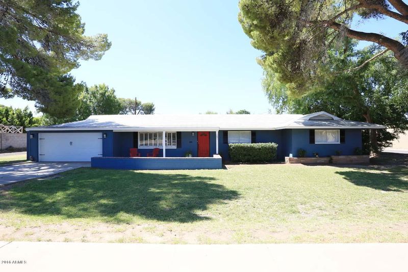 1801 E Marlette Ave, Phoenix, AZ 85016