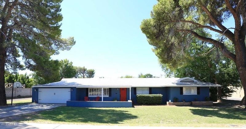 1801 E Marlette Ave, Phoenix, AZ 85016