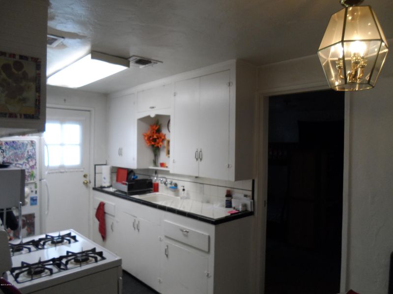 1801 E Pinchot Ave, Phoenix, AZ 85016