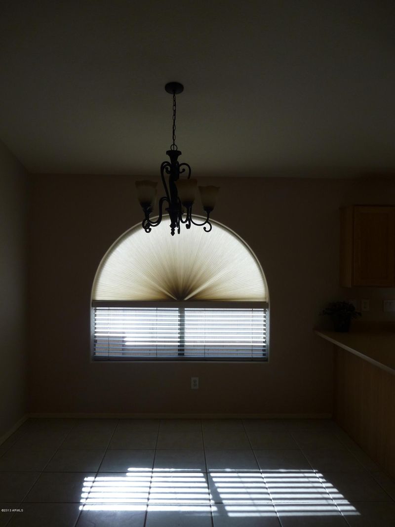 1801 E Pony Ln, Gilbert, AZ 85295