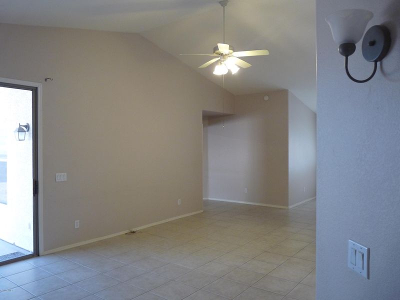 1801 E Pony Ln, Gilbert, AZ 85295