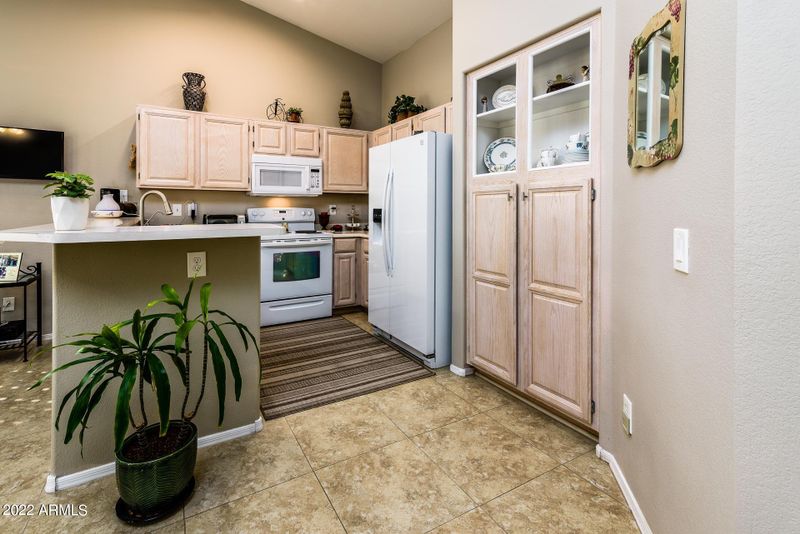 1801 E Winged Foot Dr, Chandler, AZ 85249