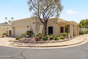 1801 E Winter Dr, Phoenix, AZ 85020