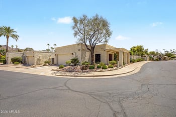 1801 E Winter Dr, Phoenix, AZ 85020