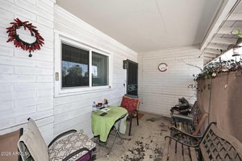 1801 Georgia Ave, Phoenix, AZ 85016