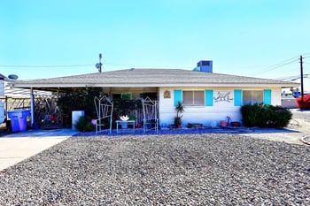 1801 Georgia Ave, Phoenix, AZ 85016