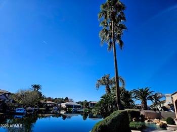 1801 Lynx Way, Chandler, AZ 85248