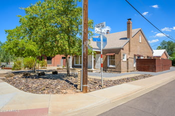 1801 N 10th St, Phoenix, AZ 85006