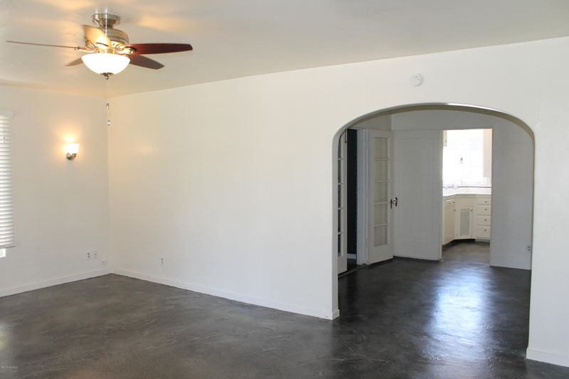 1801 N 16th Ave, Phoenix, AZ 85007