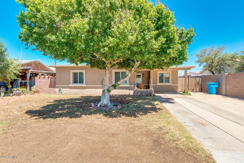 1801 N 28th St, Phoenix, AZ 85008