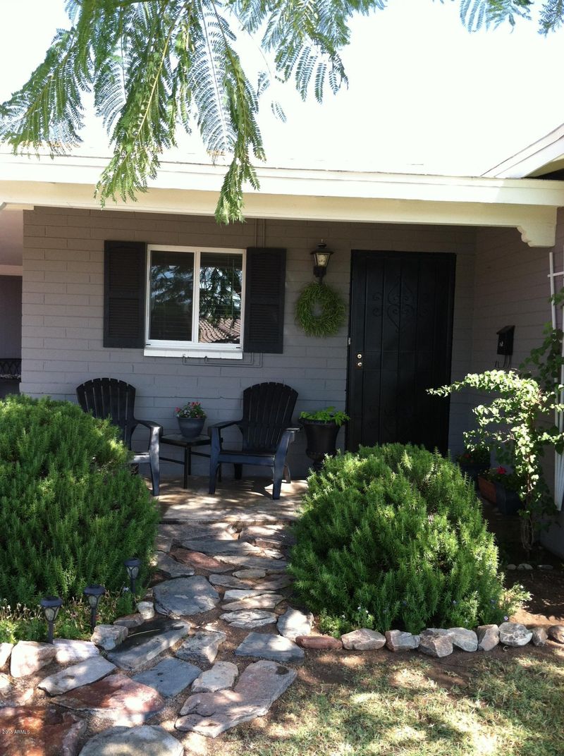 1801 N 45th St, Phoenix, AZ 85008