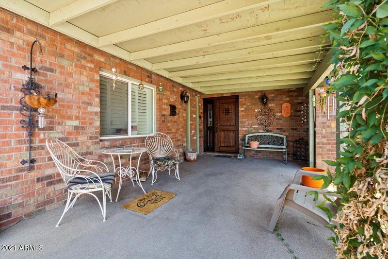 1801 N 51st St, Phoenix, AZ 85008