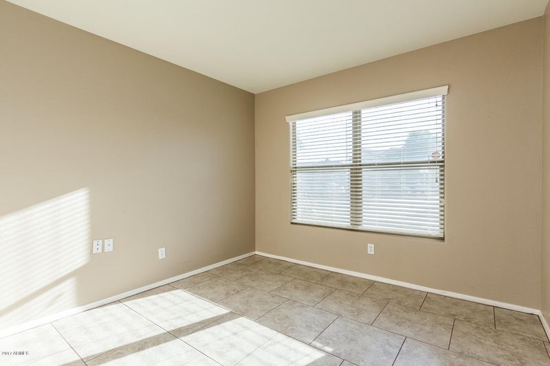 1801 S 117th Dr, Avondale, AZ 85323