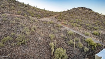 1801 Sentinel Rock Rd #1, Phoenix, AZ 85086