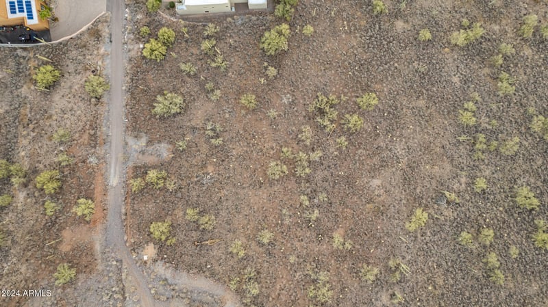 1801 Sentinel Rock Rd #1, Phoenix, AZ 85086