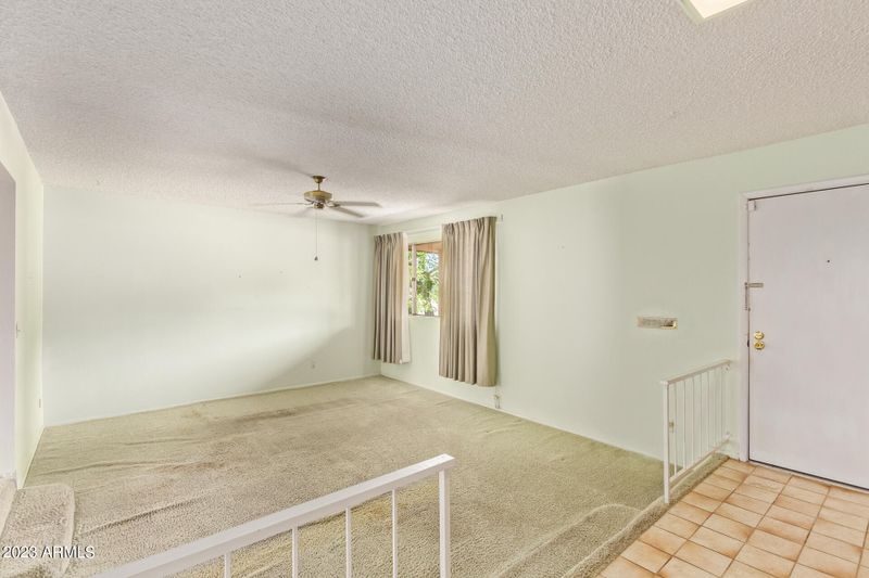 1801 W Augusta Ave, Phoenix, AZ 85021