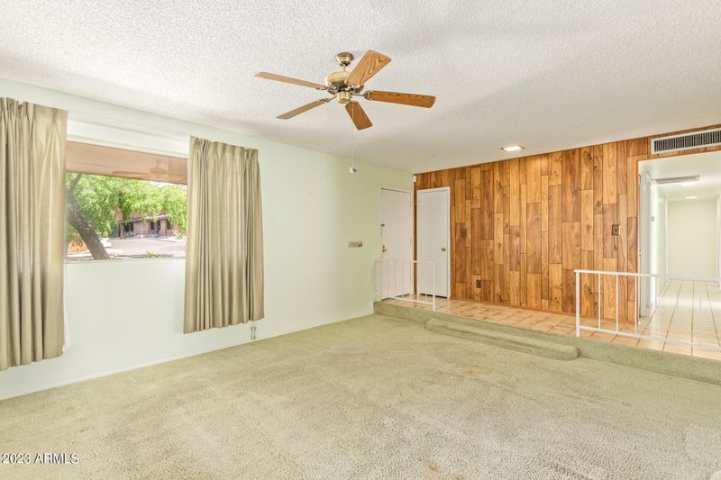 1801 W Augusta Ave, Phoenix, AZ 85021