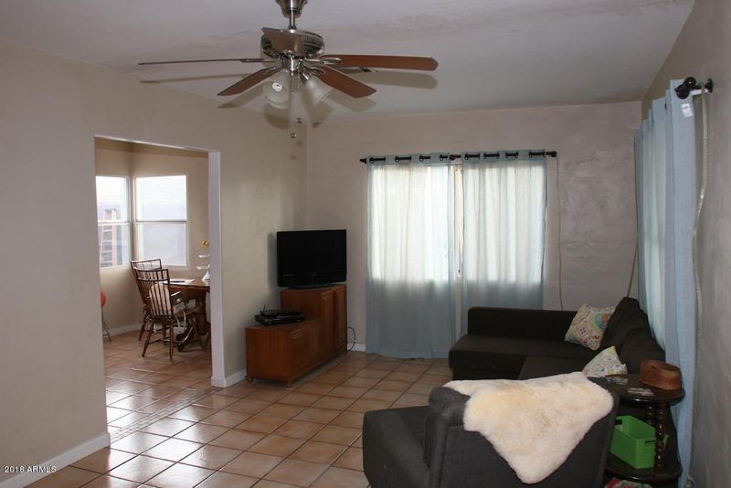 1801 W Weldon Ave, Phoenix, AZ 85015