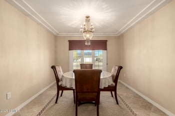 18010 135th Dr, Sun City West, AZ 85375