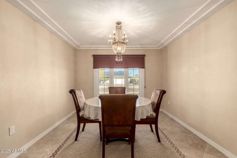 18010 135th Dr, Sun City West, AZ 85375