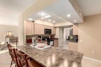 18010 135th Dr, Sun City West, AZ 85375